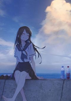 お友達募集