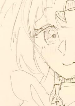 ニヒルトピアを語る部屋☻