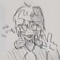 斜めると🐢さんのアイコン画像