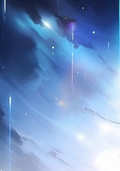 音色の華畑を__【配信部屋】