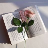 ononokomachiさんのアイコン画像