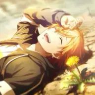 millさんのアイコン画像