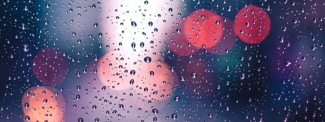 かなでさんの壁紙画像