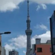 祐輔さんのアイコン画像