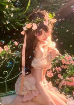 *FRIEND* 🫶🏻💐