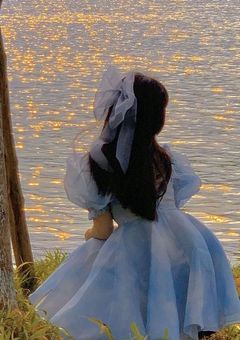 トークルーム🫶🏻︎❄️️