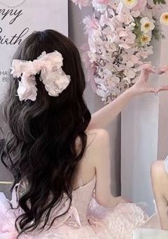 宣伝＆設定 🫶🏻🌈