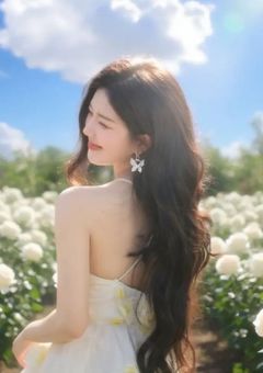 アイドル達の恋愛🫶🏻︎💗