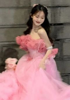 SEVENTEENの今日好き🫶🏻💐