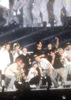 SEVENTEENのBL🫶🏻💎