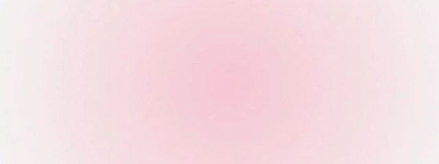 *Moka* 💐💞さんの壁紙画像