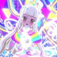 *Moka* 💐💞さんのアイコン画像