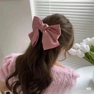 *Moka* 💐💞さんのアイコン画像