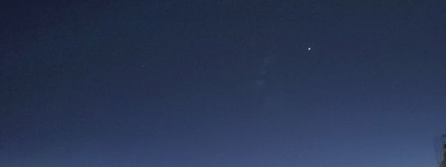 イキリマン参上さんの壁紙画像