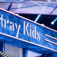   𝙰𝚖𝚊𝚗𝚎   👑🎀🐣さんのアイコン画像