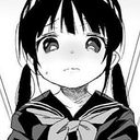 深瀬（なまえ）