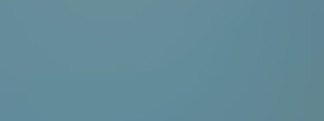 午前の緑茶🍵さんの壁紙画像