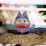 午前の緑茶🍵さんのアイコン画像