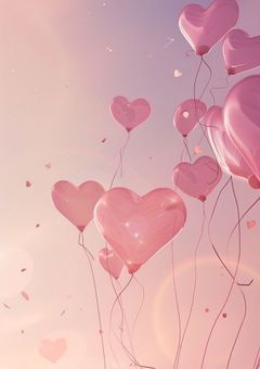 恋愛ゲームの世界に来ちゃいました！