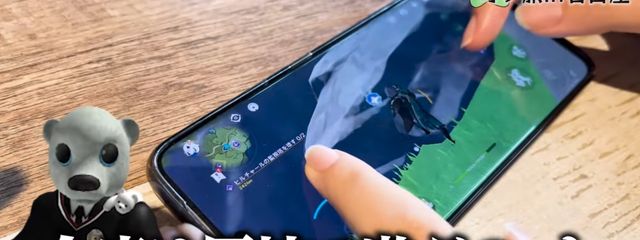 愛梨@不定期更新さんの壁紙画像