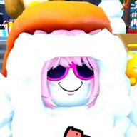 愛梨@不定期更新さんのアイコン画像