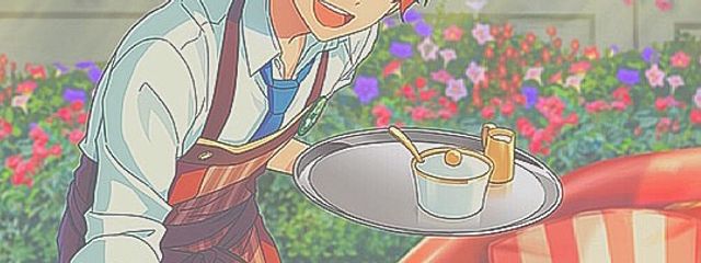 ♡  萌  ♡さんの壁紙画像