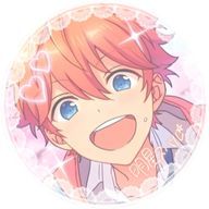 ♡  萌  ♡さんのアイコン画像