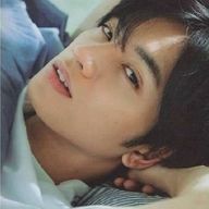 健人に恋したJKさんのアイコン画像