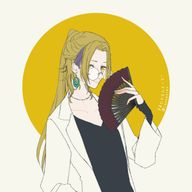 レモンティーさんのアイコン画像