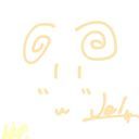 ジェル