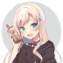 主