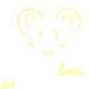 るぅと