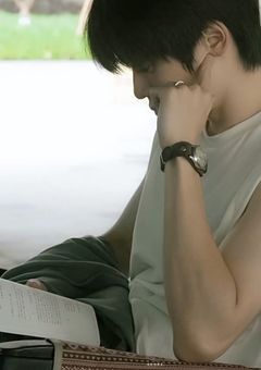To The World 여긴 ──── Stories