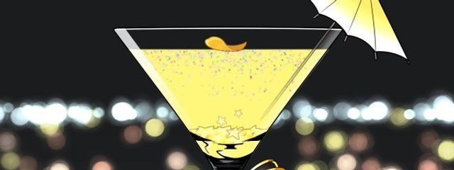 悠裏𓈒𓋜🔫🍒❤@11月以降ていふさんの壁紙画像