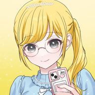 悠裏𓈒𓋜🔫🍒❤@11月以降ていふさんのアイコン画像