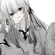 ⚠︎✘‎PI.*.ﾟ+さんのアイコン画像