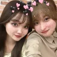 ひなこさんのアイコン画像