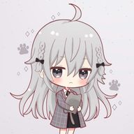 そら🦁@フォロバ100%さんのアイコン画像