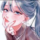 (なまえ)