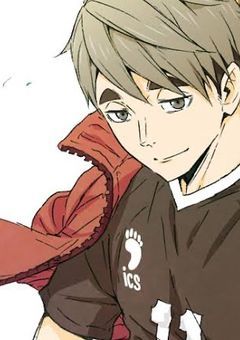 大人気女優は宮治の彼女。