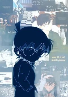 溺愛注意報 発令中⚠️