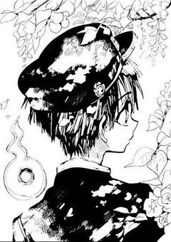 無気力女子は愛される