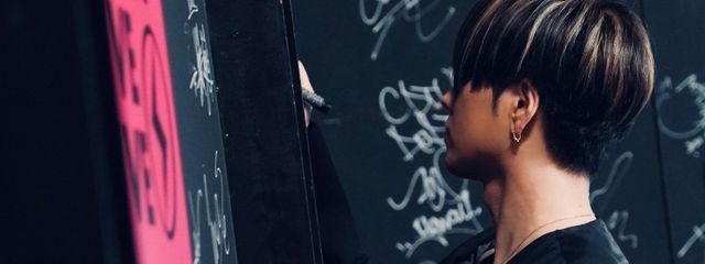 りんご🍎💙さんの壁紙画像