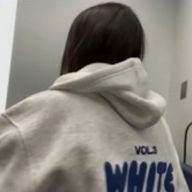 りんご🍎💙さんのアイコン画像