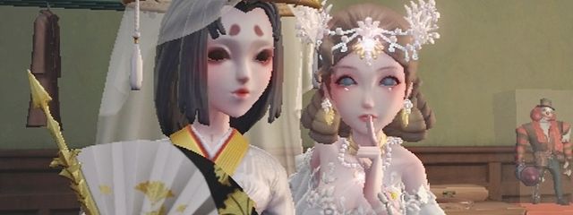 ♡なるぁ♡*さんの壁紙画像
