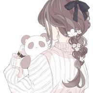 ♡なるぁ♡*さんのアイコン画像