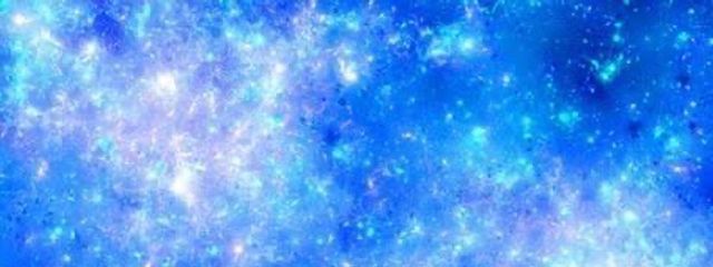 紡木（つむぎ）さんの壁紙画像