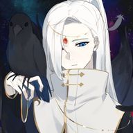 紡木（つむぎ）さんのアイコン画像