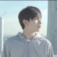 R!E//さんのアイコン画像