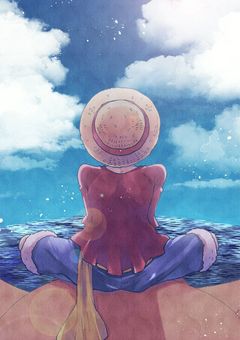 6人と私の秘密…♡